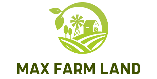 Max FarmLand